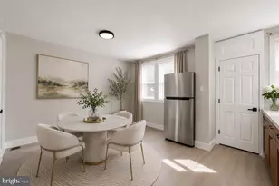 5840 Crittenden St, Philadelphia, PA 19138 - Photo 3