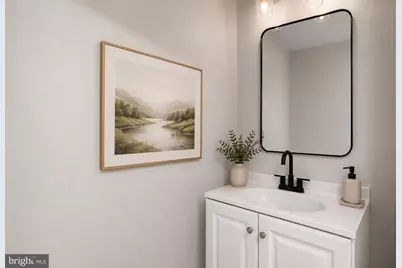 5840 Crittenden Street, Philadelphia, PA 19138 - Photo 13