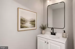5840 Crittenden St, Philadelphia, PA 19138 - Photo 13