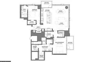 1911 Walnut St, Philadelphia, PA 19103 - Photo 27