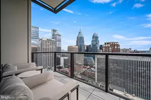 1911 Walnut St, Philadelphia, PA 19103 - Photo 23