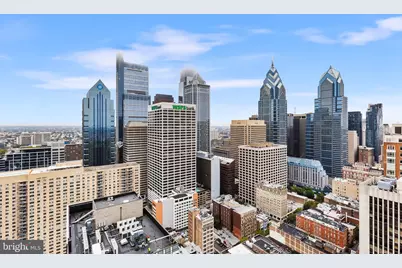 1911 Walnut St. #3004, Philadelphia, PA 19103 - Photo 25