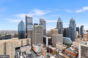 1911 Walnut St, Philadelphia, PA 19103 - Photo 25