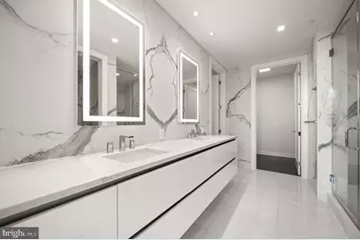 1911 Walnut St. #3004, Philadelphia, PA 19103 - Photo 17