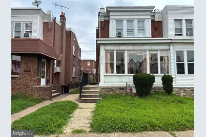 3405 Tyson Avenue, Philadelphia, PA 19149 - Photo 1