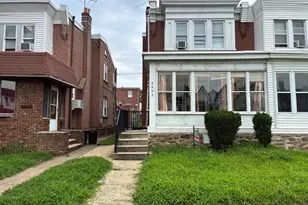 3405 Tyson Ave, Philadelphia, PA 19149 - Photo 1