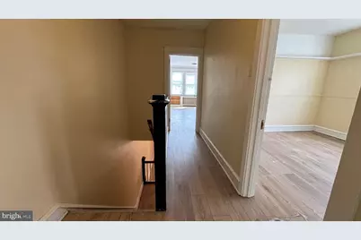 3405 Tyson Avenue, Philadelphia, PA 19149 - Photo 5