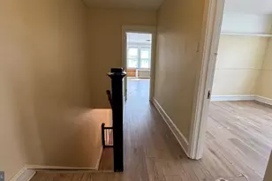 3405 Tyson Ave, Philadelphia, PA 19149 - Photo 5