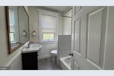 3405 Tyson Avenue, Philadelphia, PA 19149 - Photo 3