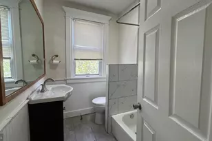 3405 Tyson Ave, Philadelphia, PA 19149 - Photo 3