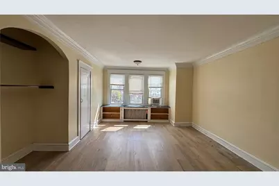 3405 Tyson Avenue, Philadelphia, PA 19149 - Photo 7