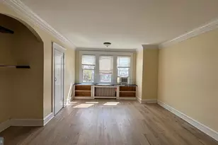 3405 Tyson Ave, Philadelphia, PA 19149 - Photo 7