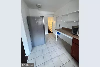 6724 Sylvester Street, Philadelphia, PA 19149 - Photo 7