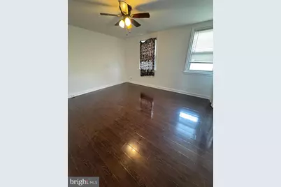 6724 Sylvester Street, Philadelphia, PA 19149 - Photo 3
