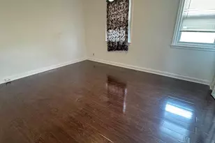 6724 Sylvester St, Philadelphia, PA 19149 - Photo 3
