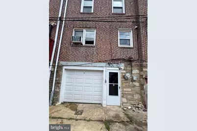 6724 Sylvester Street, Philadelphia, PA 19149 - Photo 13