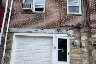 6724 Sylvester St, Philadelphia, PA 19149 - Photo 13