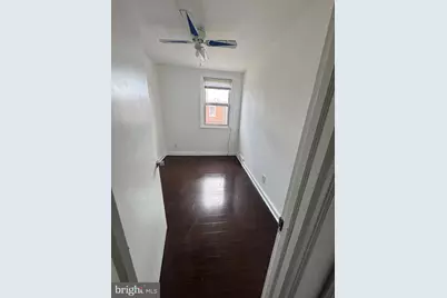 6724 Sylvester Street, Philadelphia, PA 19149 - Photo 5