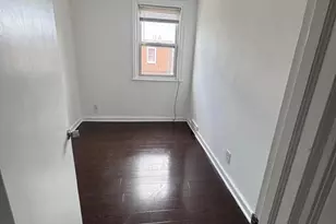 6724 Sylvester St, Philadelphia, PA 19149 - Photo 5