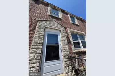 6724 Sylvester Street, Philadelphia, PA 19149 - Photo 1