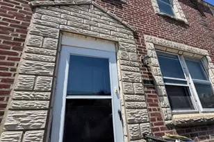 6724 Sylvester St, Philadelphia, PA 19149 - Photo 1