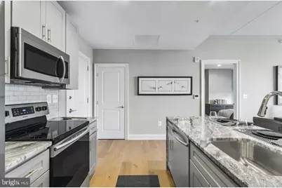 30 N 23rd Street #1111, Philadelphia, PA 19103 - Photo 13