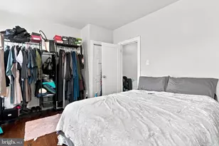 6305 Kingsessing Ave, Philadelphia, PA 19142 - Photo 17