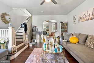 6305 Kingsessing Ave, Philadelphia, PA 19142 - Photo 1