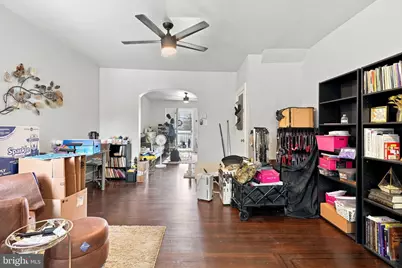 6305 Kingsessing Avenue, Philadelphia, PA 19142 - Photo 3