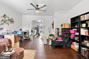 6305 Kingsessing Ave, Philadelphia, PA 19142 - Photo 3