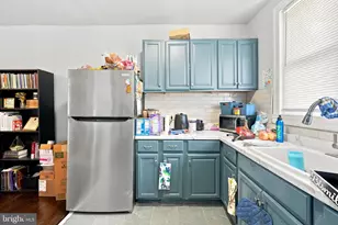 6305 Kingsessing Ave, Philadelphia, PA 19142 - Photo 7