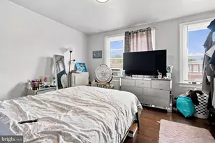 6305 Kingsessing Ave, Philadelphia, PA 19142 - Photo 15