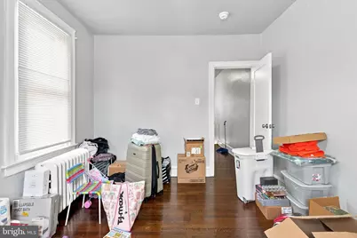 6305 Kingsessing Avenue, Philadelphia, PA 19142 - Photo 9