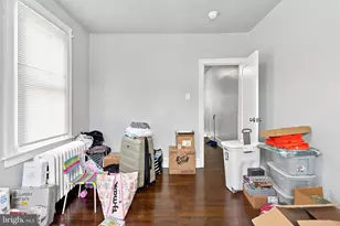 6305 Kingsessing Ave, Philadelphia, PA 19142 - Photo 9