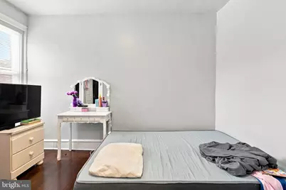 6305 Kingsessing Avenue, Philadelphia, PA 19142 - Photo 11