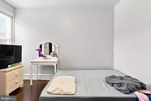 6305 Kingsessing Ave, Philadelphia, PA 19142 - Photo 11