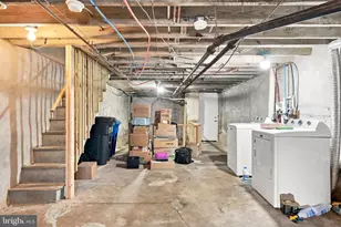 6305 Kingsessing Ave, Philadelphia, PA 19142 - Photo 23