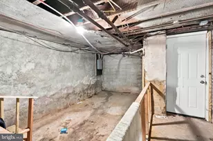 6305 Kingsessing Ave, Philadelphia, PA 19142 - Photo 21