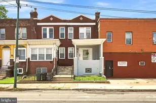 6305 Kingsessing Ave, Philadelphia, PA 19142 - Photo 19