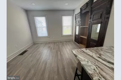 1725 N 27th Street #2, Philadelphia, PA 19121 - Photo 3