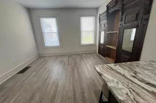 1725 N 27th St, Philadelphia, PA 19121 - Photo 3