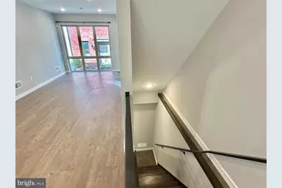2004 Cambridge Street #1, Philadelphia, PA 19130 - Photo 11