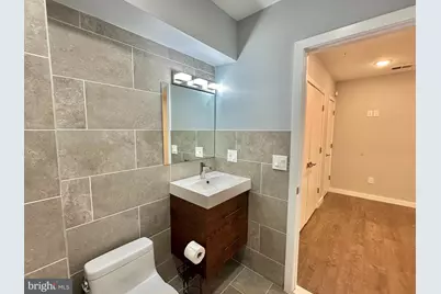 2004 Cambridge Street #1, Philadelphia, PA 19130 - Photo 17