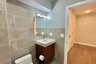 2004 Cambridge St, Philadelphia, PA 19130 - Photo 17