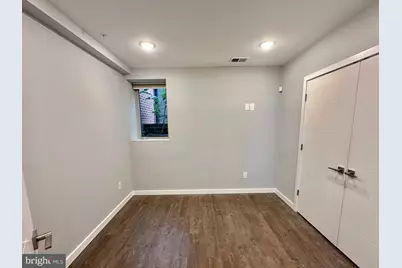 2004 Cambridge Street #1, Philadelphia, PA 19130 - Photo 19