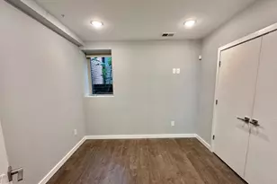 2004 Cambridge St, Philadelphia, PA 19130 - Photo 19
