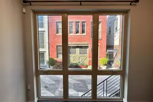 2004 Cambridge St, Philadelphia, PA 19130 - Photo 9