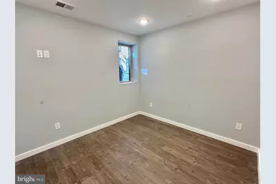 2004 Cambridge Street #1, Philadelphia, PA 19130 - Photo 13
