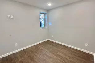 2004 Cambridge St, Philadelphia, PA 19130 - Photo 13