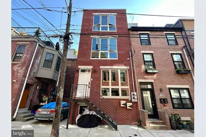 2004 Cambridge Street #1, Philadelphia, PA 19130 - Photo 25